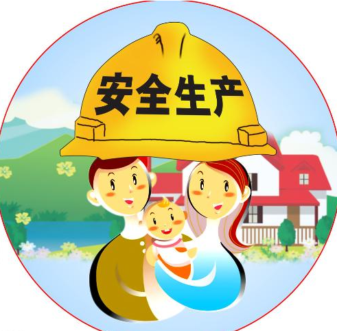 欢迎浏览: AutoCAD背后的Autodesk