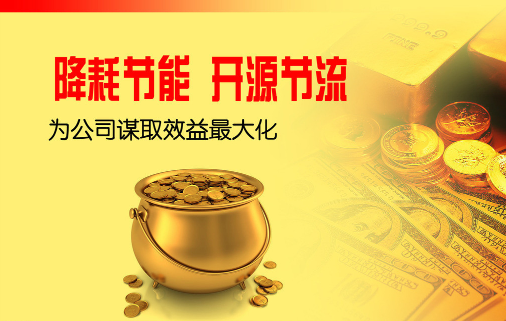 欢迎浏览: UG/NX 汽车后视镜模具的二次行位设计，你会做吗？