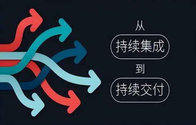 格发-软件许可合规解决方案定制