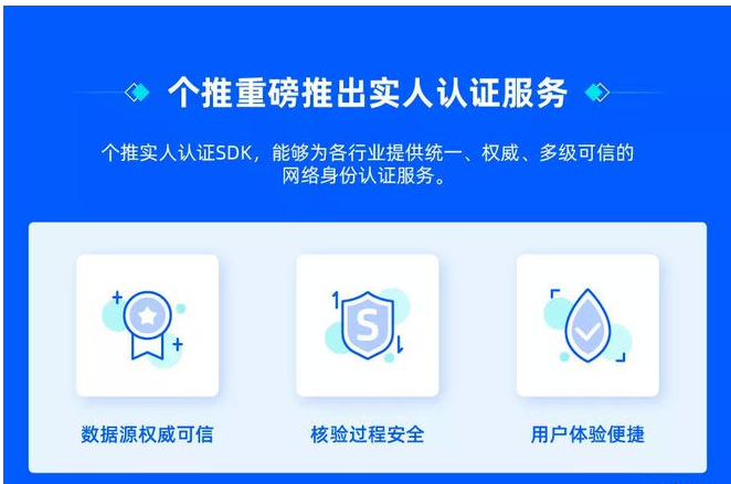 格发-软件许可合规解决方案实施