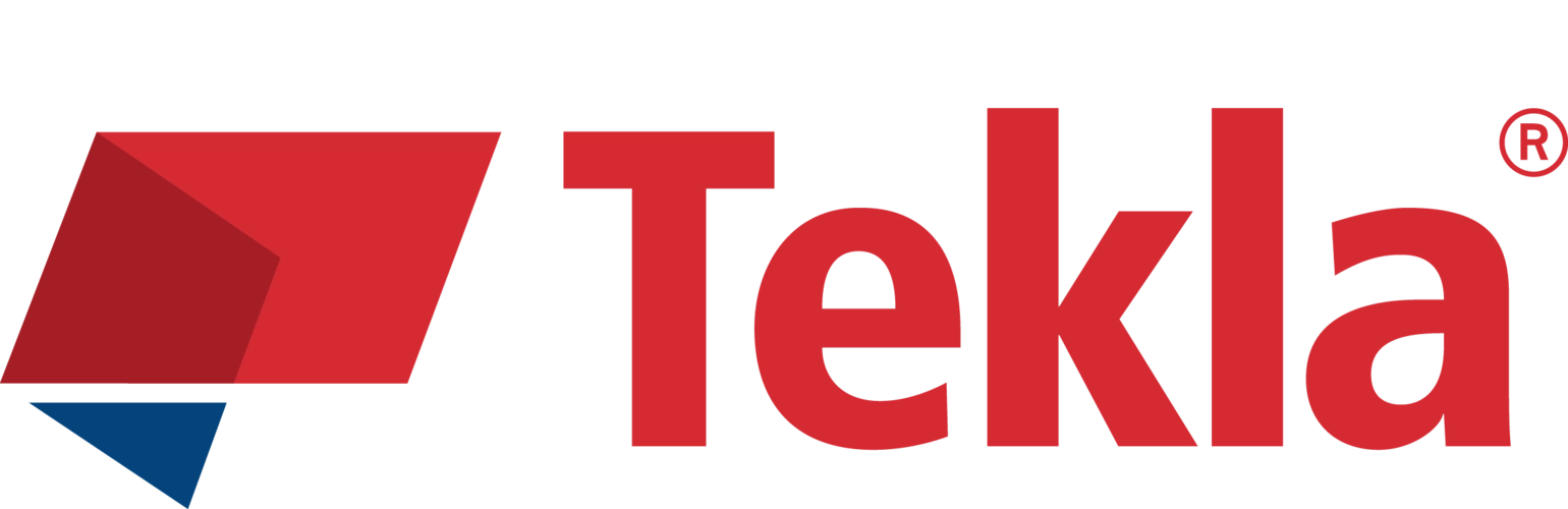 Tekla