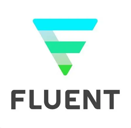 Fluent