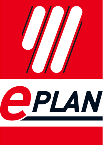 eplan