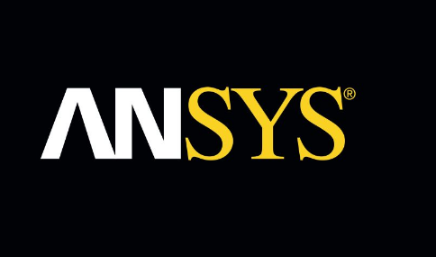 ANSYS