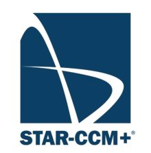 Star-CCM+