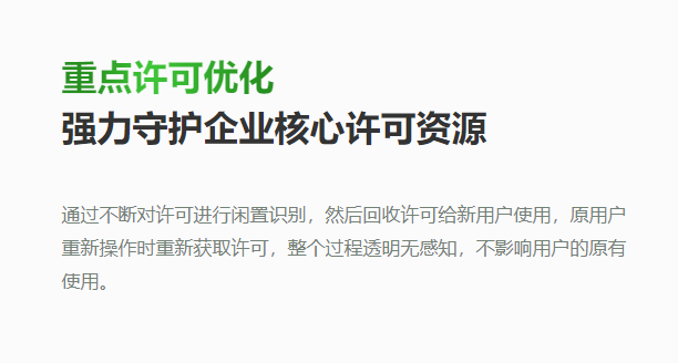 武汉格发信息科技有限公司的专业支持