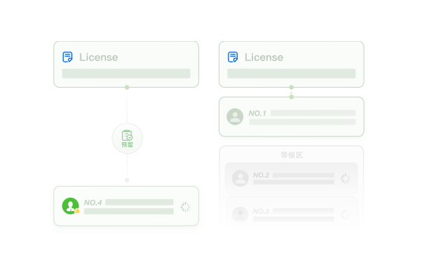 武汉格发信息科技有限公司