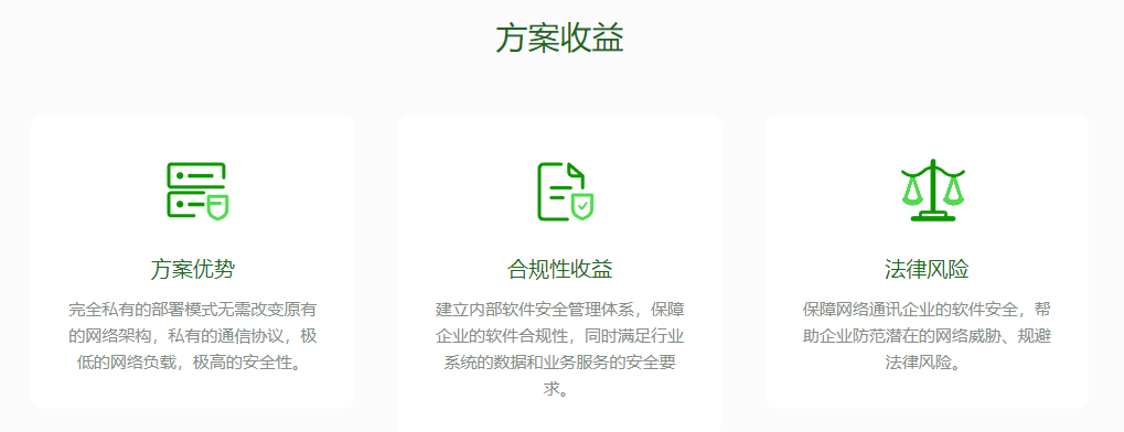 武汉格发信息科技有限公司的助力