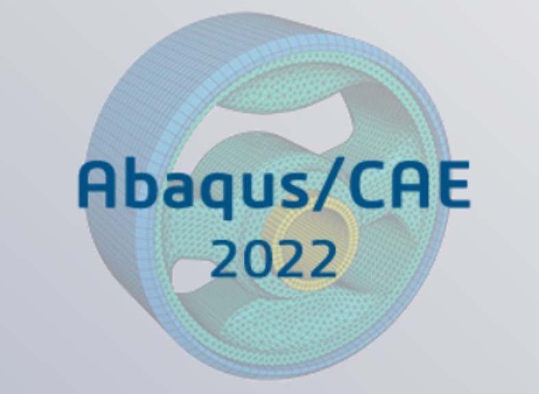 abaqus