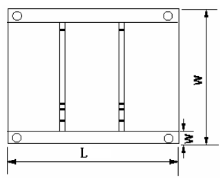 Altium Design PCB拼板完整教程，这样讲就明白了！