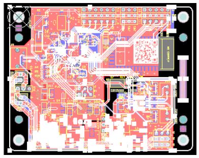 Altium Design PCB拼板完整教程，这样讲就明白了！