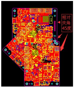 Altium Design PCB拼板完整教程，这样讲就明白了！