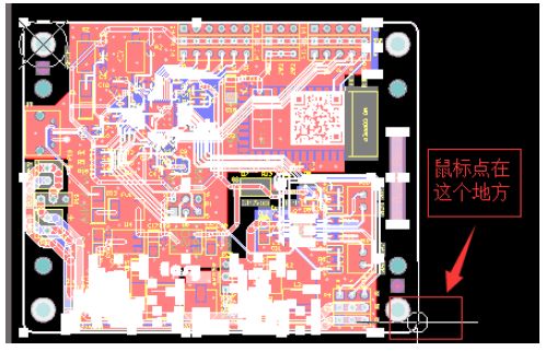 Altium Design PCB拼板完整教程，这样讲就明白了！