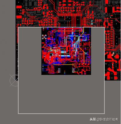 这篇关于AltiumDesigner的高级技巧，简直是PCB设计者字典式存在