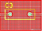 这篇关于AltiumDesigner的高级技巧，简直是PCB设计者字典式存在