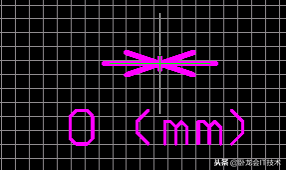 这篇关于AltiumDesigner的高级技巧，简直是PCB设计者字典式存在