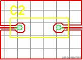 这篇关于AltiumDesigner的高级技巧，简直是PCB设计者字典式存在