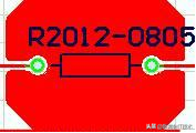 这篇关于AltiumDesigner的高级技巧，简直是PCB设计者字典式存在