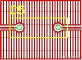 这篇关于AltiumDesigner的高级技巧，简直是PCB设计者字典式存在