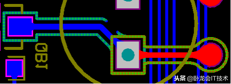 这篇关于AltiumDesigner的高级技巧，简直是PCB设计者字典式存在