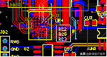 这篇关于AltiumDesigner的高级技巧，简直是PCB设计者字典式存在