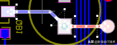 这篇关于AltiumDesigner的高级技巧，简直是PCB设计者字典式存在