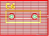 这篇关于AltiumDesigner的高级技巧，简直是PCB设计者字典式存在