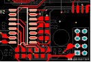 这篇关于AltiumDesigner的高级技巧，简直是PCB设计者字典式存在