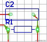 这篇关于AltiumDesigner的高级技巧，简直是PCB设计者字典式存在