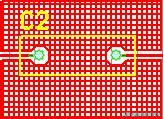 这篇关于AltiumDesigner的高级技巧，简直是PCB设计者字典式存在