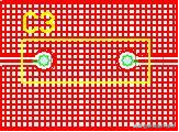 这篇关于AltiumDesigner的高级技巧，简直是PCB设计者字典式存在