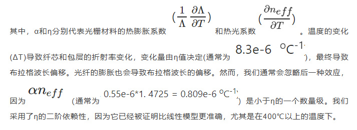 https://r.sinaimg.cn/large/article/a9fae2a882b03e1e9ed9ecb2c8f86b00