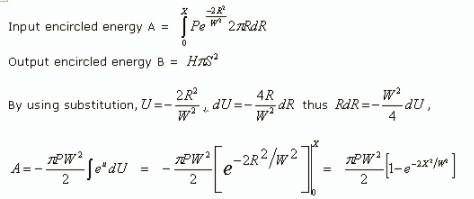 https://r.sinaimg.cn/large/article/01ea2ce96b8dafdc54d2b9a5430198aa