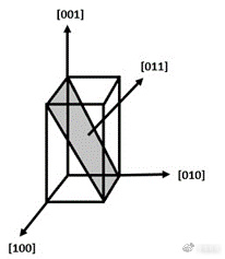 https://r.sinaimg.cn/large/article/362d8e411e7736ccce6cd0238945301f