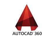 autocad 2010如何卸载?autocad 2010彻底卸载方法