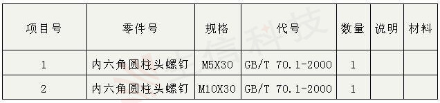 solidworks toolbox设置中文