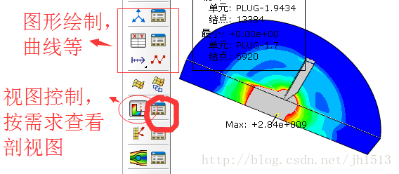 这里写图片描述