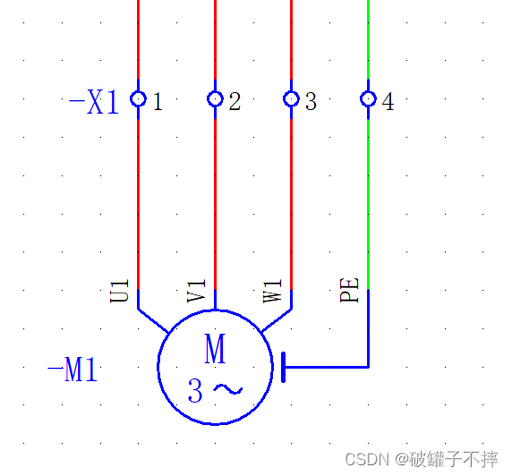 请添加图片描述