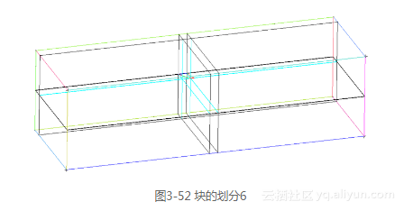 653855efef6db4e7cda39bb74f7093a533926ef7