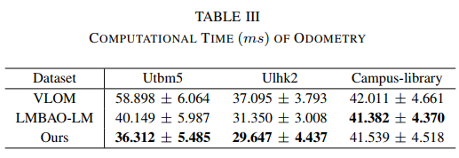 cf53029c2debb4fda73fae09ddc9682c.png