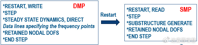 https://r.sinaimg.cn/large/article/8c4e8fe732ff64fce24dc9b061df1677