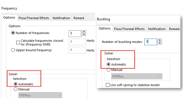 http://help.solidworks.com/2022/chinese-simplified/WhatsNew/acj1618377963132.image