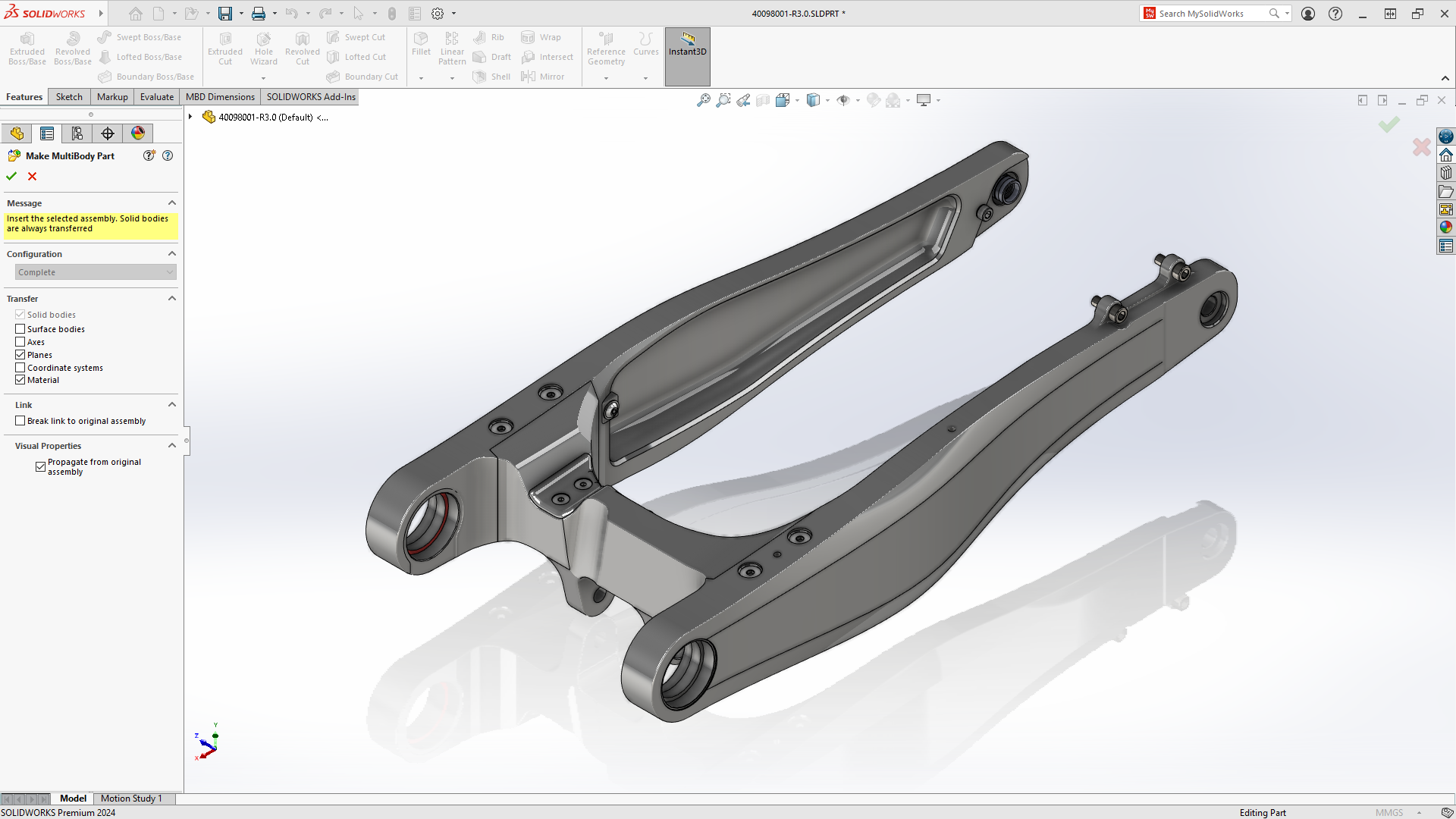 SOLIDWORKS MakeMultiBodyPart.png