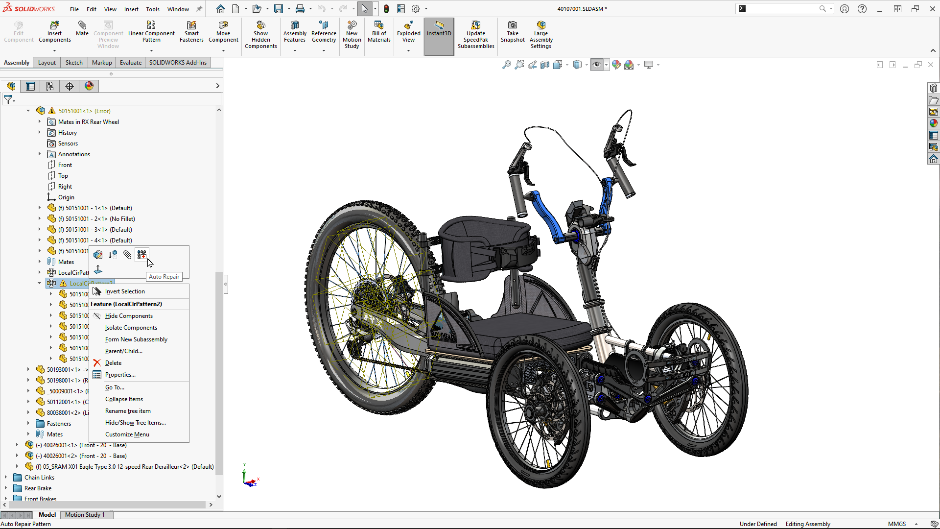 SOLIDWORKS RepairingMissingReferences.png