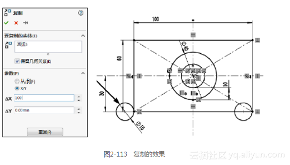 ddd684708c6f5743bb99c72a60421fbf9112656e