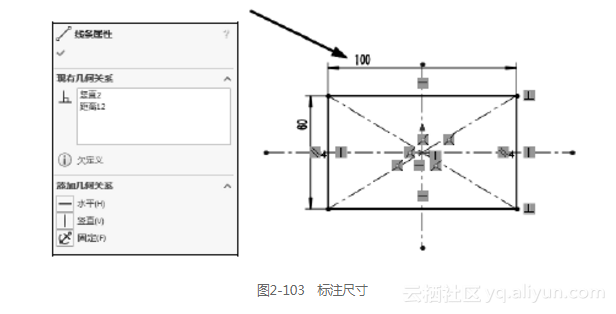 f9d06acd651ef41185cb0fbe81c4658084e0c369