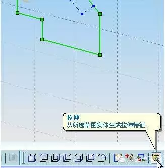 CAD图纸转换为SolidWorks三维模型！的图13