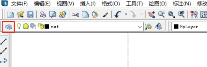 AutoCAD图形到COMSOL轴对称模型的详细解析的图2