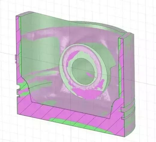 ANSYS SpaceClaim功能解析与应用介绍 附SPACECLAIM中文使用手冊下载的图16