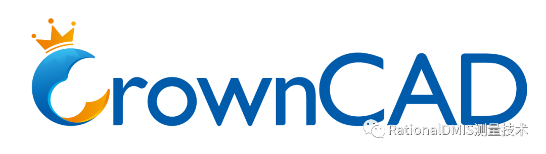 “芯”自主，更安全。国产三维云CAD:CrownCAD完全自主知识产权三维几何建模内核、约束求解器。的图1